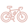 bike icon