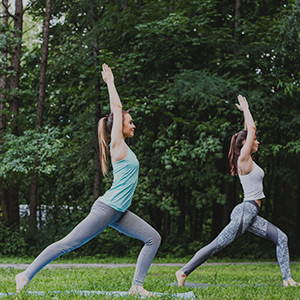 bright weekend getaways