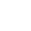 GG's by the river Logo
