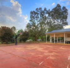 luxury accommodation gallery