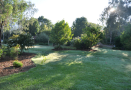 GG's - garden gallery