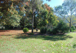 GG's - garden gallery