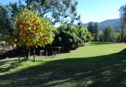 GG's - garden gallery