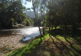 GG's by the river gallery